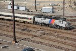 NJT 4206 shoves toward Atlantic City